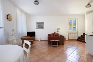 Casa Lapprodo