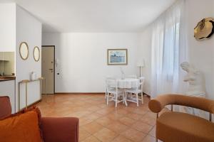 Casa Lapprodo