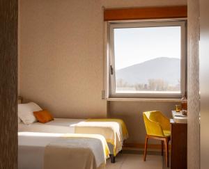 Hotel Al SantAndrea