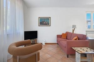 Casa Lapprodo