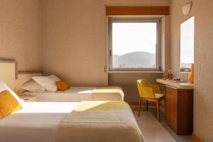 Hotel Al SantAndrea