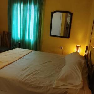 Villa Julia - 200m from the sea