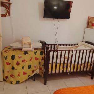 Villa Julia - 200m from the sea