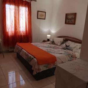 Villa Julia - 200m from the sea