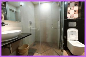 Hotel Shreedev Grand