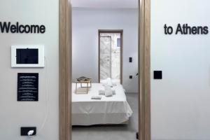 Deep Blue Escape Villa