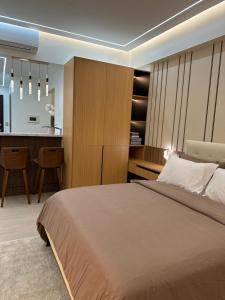 Resorts World Eighty One Newport Boulevard Near Airport T2 and T3