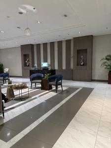 Resorts World Eighty One Newport Boulevard Near Airport T2 and T3
