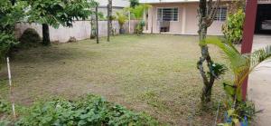 Casa Familiar, Espaço para todos