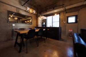 Shimoda Shirahama Sun Sea - Vacation STAY 17357v