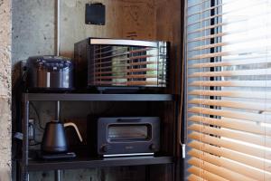 Shimoda Shirahama Sun Sea - Vacation STAY 17357v