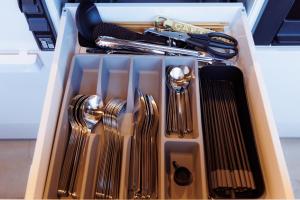 Shimoda Shirahama Sun Sea - Vacation STAY 17357v