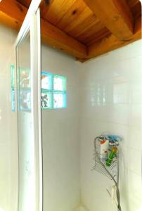 Appart hyper centre Nice