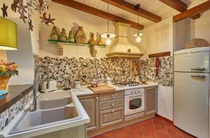 Casa Royal Retreat T2