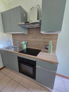 Agriturismo Il Casolare Lazise