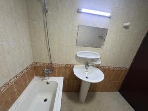 The Cozy Serenity Suite