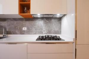Contempora - Smart Living in a Two Bedroom Apartment - Dateo