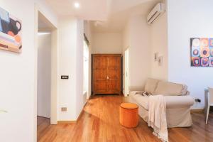 Contempora - Smart Living in a Two Bedroom Apartment - Dateo