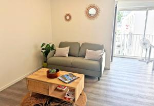 Le Palais MAYA - Lumineux - Wifi