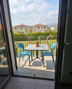 Agriturismo Il Casolare Lazise