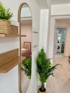 Nikols central suite 1