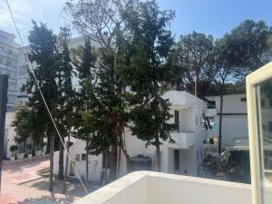 ApartHotel XH