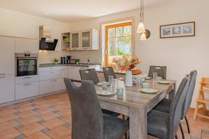 Ferienwohnung Wassermann