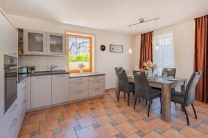 Ferienwohnung Wassermann
