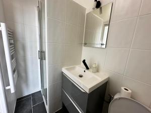 Studio Cosy et Central - BD