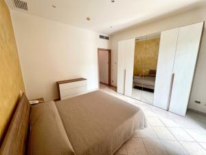 Danieles House Lago Di Bolsena