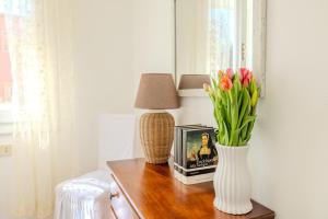 Casa Sabry img14