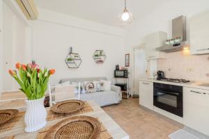 Casa Sabry img18