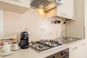 Casa Sabry img12