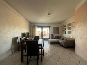 Skyline COLLEVERDE GOLF