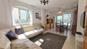 Beach Daze Apartamento