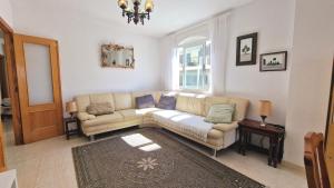 Beach Daze Apartamento