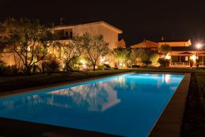 Suni Rural Relax img19