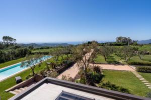 Suni Rural Relax img1