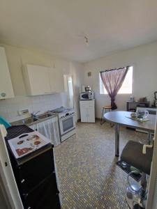 Appartement proche Plage RIVA BELLA