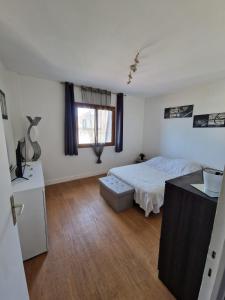 Appartement proche Plage RIVA BELLA