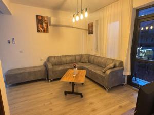 VIP apartment for four in the center of Fethiye