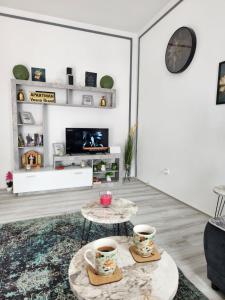 Vesna Grand Stay Serbia Grand Apartments