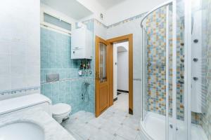 Rentero Historic Central Suite - Prague 1