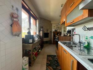 Skyline COLLEVERDE GOLF