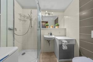 AC 1 room apartment with balcony, Rustaveliho Rača