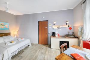 Residence La Mignon Romantic