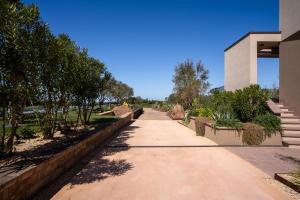 Suni Rural Relax img15