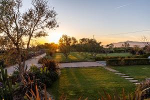 Suni Rural Relax img16