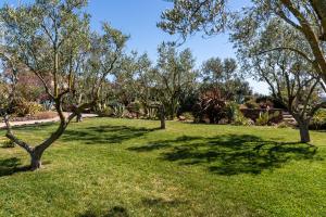 Suni Rural Relax img18