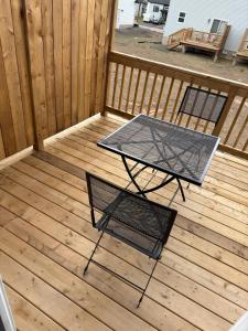 Airport Urban Oasis 4BR Family Retreat Home